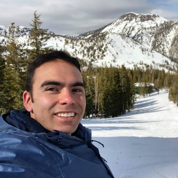 Meet your Posher, Marco - Picture 1 of 1